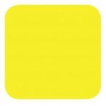 Eternal Jess Yen Ink - Lantern Yellow - 2oz (60ml)