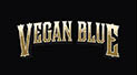 VeganBlue