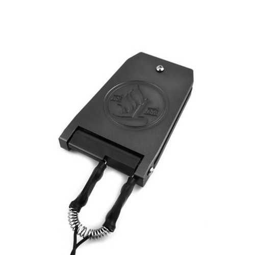 TATSoul Gate Foot Switch – Learn How This Foot Pedal Could Save You Money