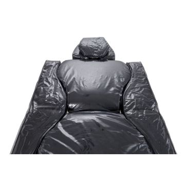 TATSoul 680 Oros klient Chair Cover