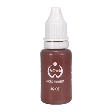 Biotouch Double Mystic Red 1/4 oz (8 ml)