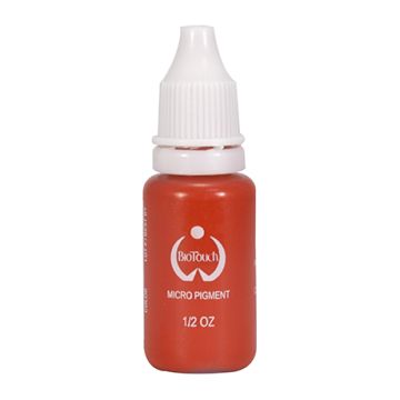 Biotouch Sunset Micro Pigment - 1 / 2oz (16 ml)