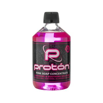 Proton Pink Soap 500ml/17oz