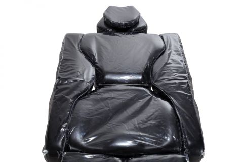 TATsoul 570 Klient Chair Cover