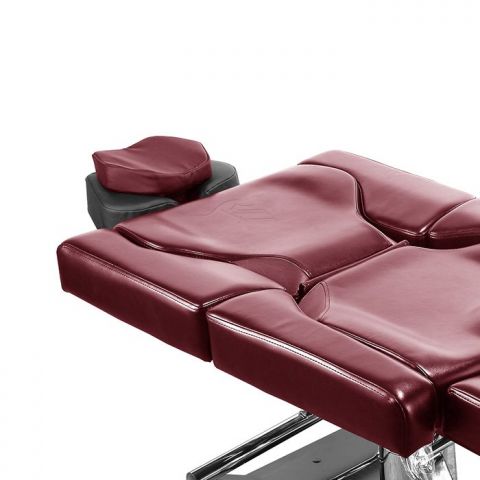TATSoul 570 Wing Attachment - Oxblood (2-Pack)