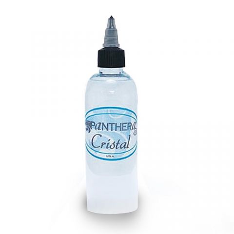 Panthera – Crystal Shading Solution – 150 ml