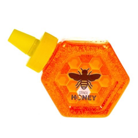 Stencil Honey – 200 ml
