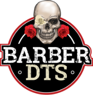Barber DTS Homepage