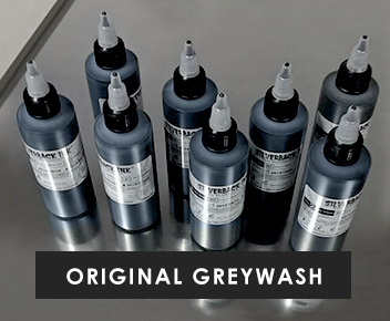 Original Greywash