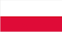 POLSKA