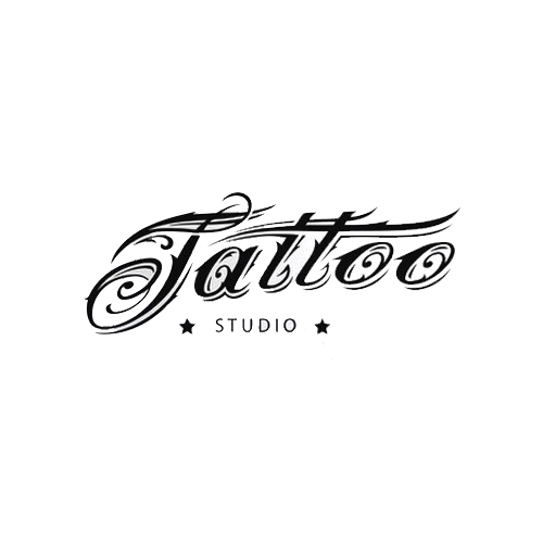 Tips for Tattoo Artists Looking to Open a Studio