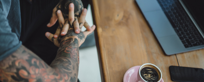 8 Tattoo Shop Marketing Strategies and Promotion Ideas | Barber DTS