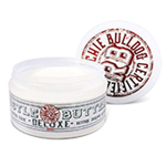 Product shot of Hustle Butter tattoo aftercare