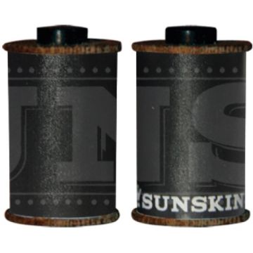 Sunskin #70 Coils 10 Wrap