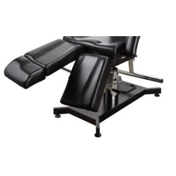 TATSoul 370 Chair - Right Leg 