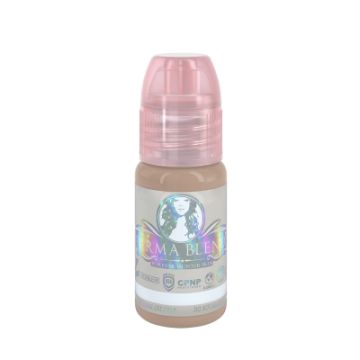 Perma Blend Camouflage 15ml