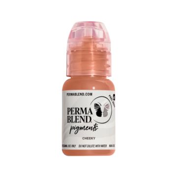 Perma Blend Cheeky 15ml