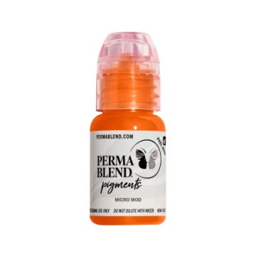 Perma Blend Micro Mod 15ml