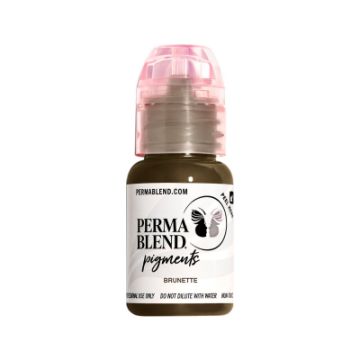 Perma Blend Brunette 15ml