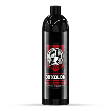 The Inked Army - Oxxolon Needle Cleaner - 1000ml