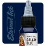 Eternal Ink - Motor City - Galaxy Blue - 30ml (1oz)
