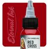 Eternal Ink Myke Chambers - Red Cross - 1oz (30ml)
