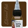 Eternal Ink Rember Sepia Dark -1oz (30ml)