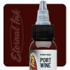 Eternal Ink Rember Port Wine -1oz (30ml)
