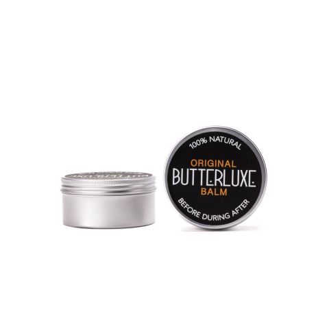 Butterluxe Balm 250ml - Original