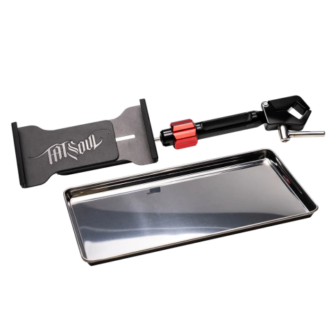TATSoul Extension Arm and Tray Bundle