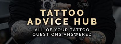 Tattoo Supplies and Equipment | Barber DTS - Tattoo Supplies