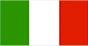 ITALIA