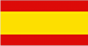 ESPAÑA