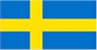 SVERIGE