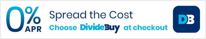 divideby